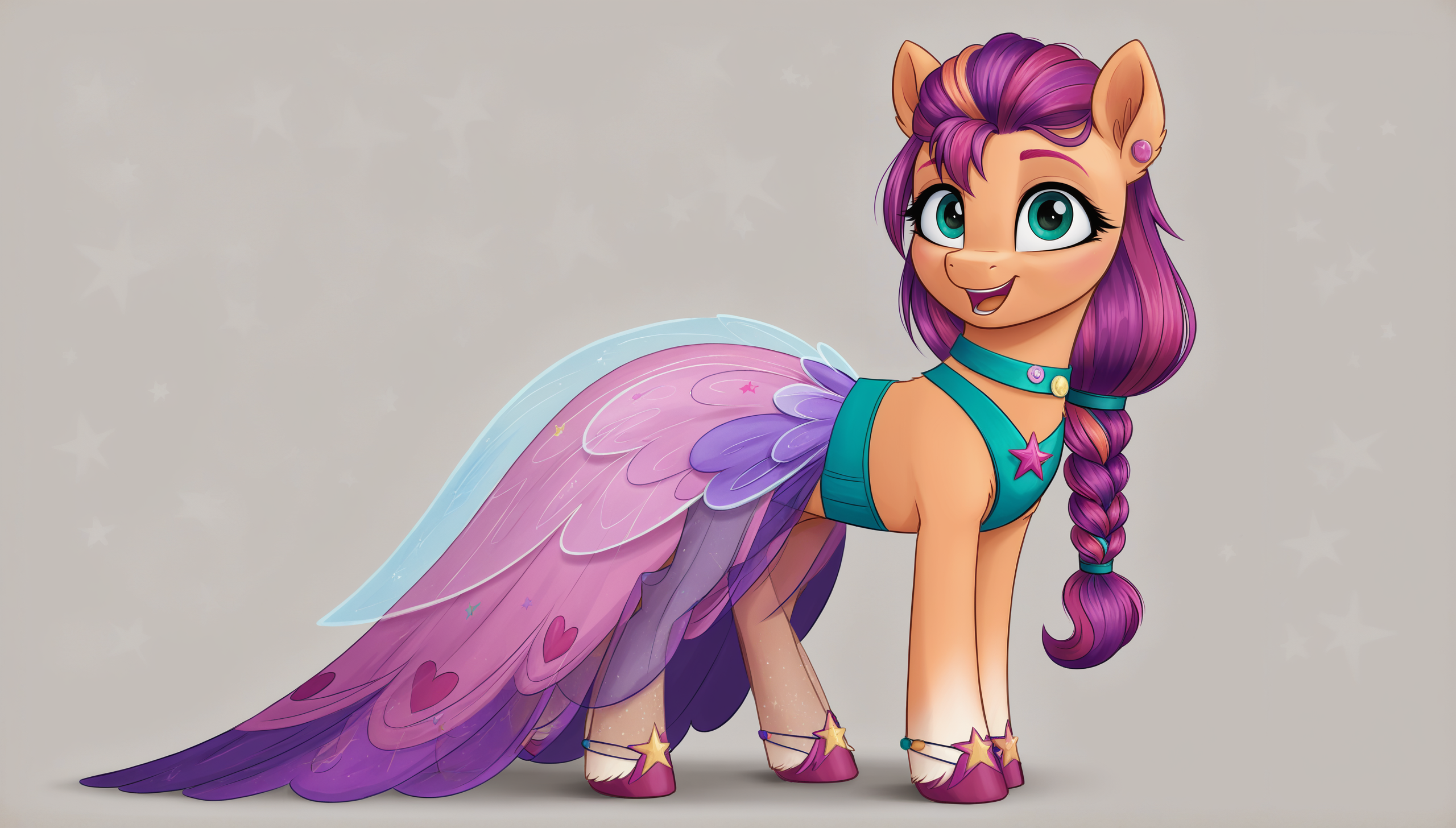 00008-3596901931-score_9, score_8_up, score_7_up, score_6_up, score_5_up, score_4_up, rating_safe, sunny starscout, earth pony, female, g5, mare,.png